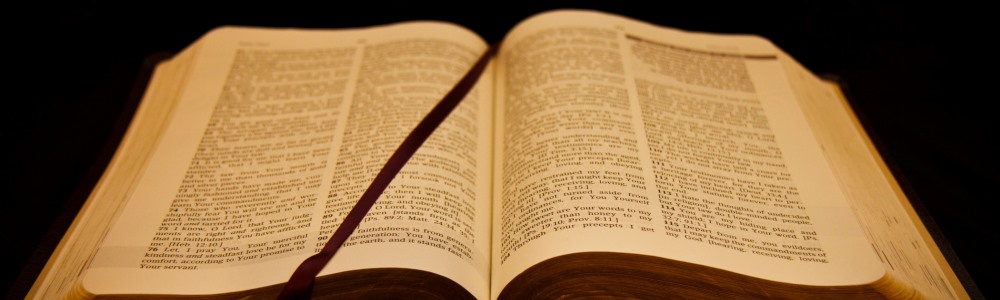Bible