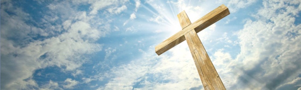 What We Believe