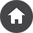 Address