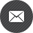 COM_CONTACT_EMAIL