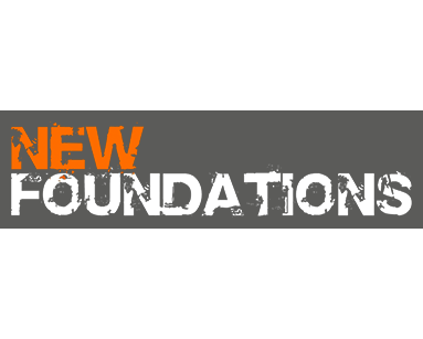 New Foundations